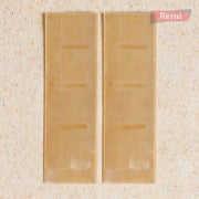 Trampa monitoreo chinches - Cimex - Remi Hogar