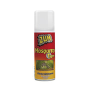 Mosquito Tigre Insecticida - Zum - Remi Hogar