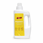 Neutralizador de olores para desagües, tuberías y bajantes