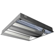 On - Top Pro X LED - Remi Hogar