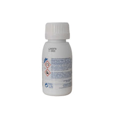 Ovicida y larvicida 60 ml - Larvigen Max SC - Remi Hogar