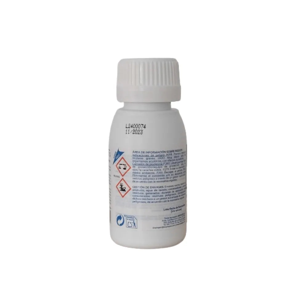 Ovicida y larvicida 60 ml - Larvigen Max SC - Remi Hogar