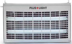 PlusLight 30w - Remi Hogar