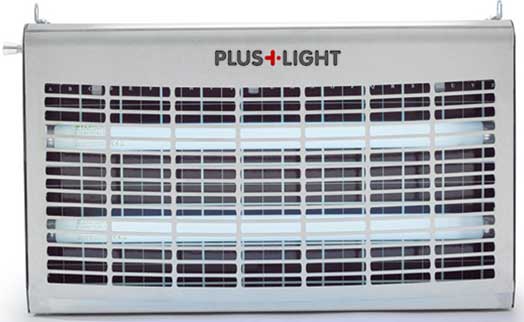 PlusLight 30w