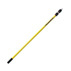 Aplicador para Aerosoles Gotcha Pro - Remi Hogar