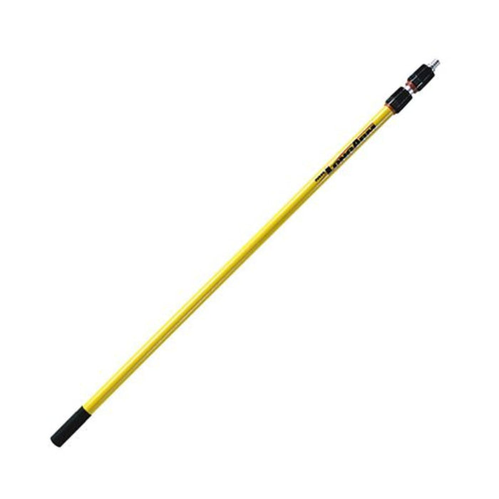 Aplicador para Aerosoles Gotcha Pro