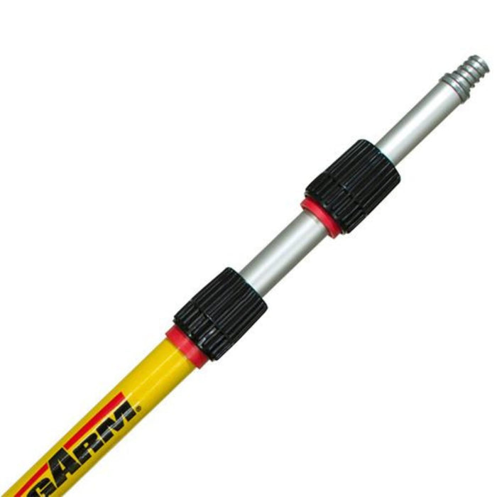 Aplicador para Aerosoles Gotcha Pro