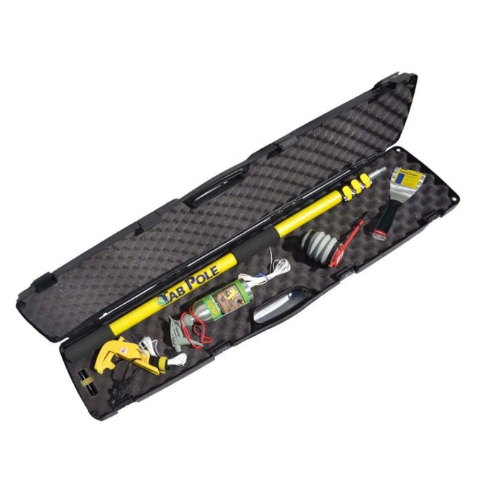 Aplicador para Aerosoles Gotcha Pro