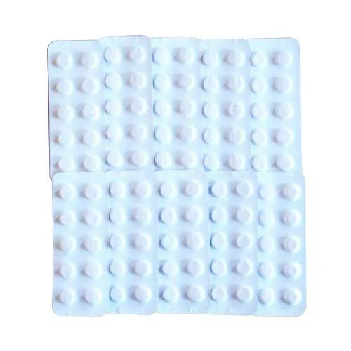 Pastillas atrayentes trampas cucaracha 50 unidades - Remi Hogar