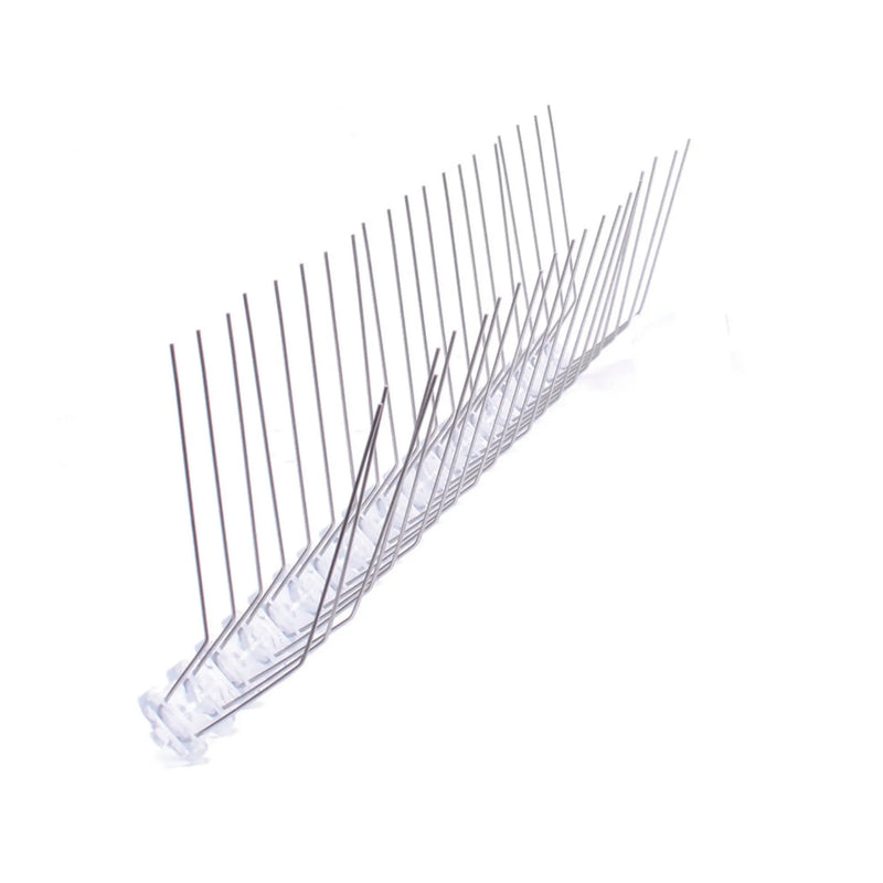 Pinchos parte superior - placas solares - Remi Hogar