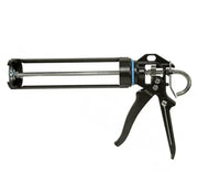 Pistola aplicadora de silicona - Ceys - Remi Hogar