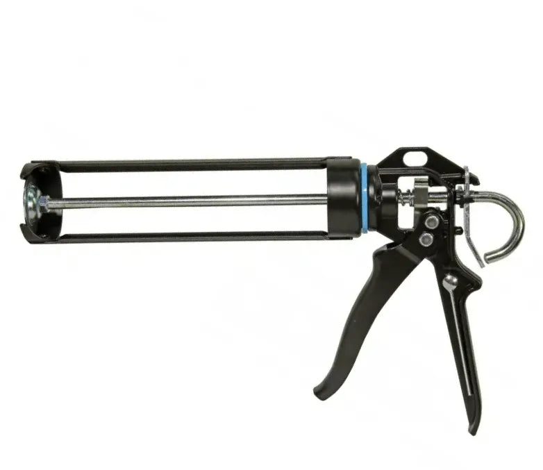 Pistola aplicadora de silicona - Ceys - Remi Hogar