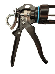 Pistola aplicadora de silicona - Ceys - Remi Hogar