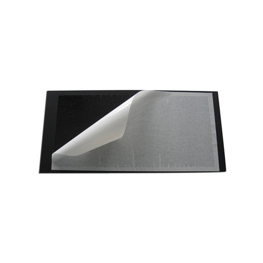 Placa Adhesiva 6139 EX Elite - Insect - O - Cutor - Remi Hogar