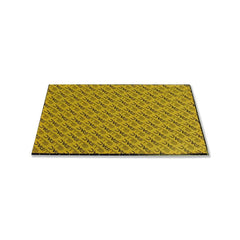 Placa Adhesiva INF212 / IND35 - Glupac - Remi Hogar