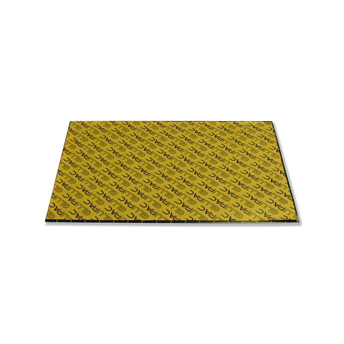 Placa Adhesiva INF212 / IND35 - Glupac - Remi Hogar