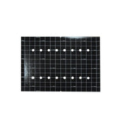 Placas adhesivas INL288 para Infiniti - Remi Hogar