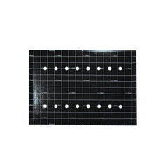 Placas adhesivas INL288 para Infiniti - Remi Hogar