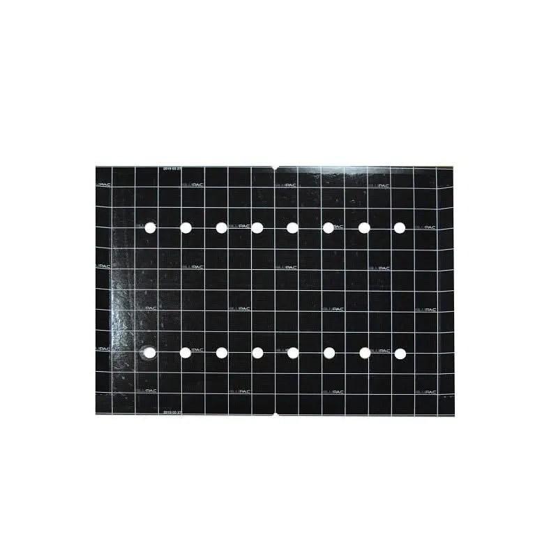 Placas adhesivas INL288 para Infiniti - Remi Hogar