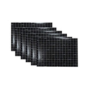 Placas adhesivas INL288 para Infiniti - Remi Hogar