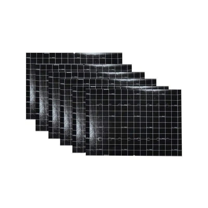 Placas adhesivas INL288 para Infiniti - Remi Hogar