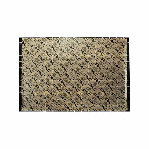 Placas adhesivas INL288 para Infiniti - Remi Hogar