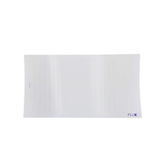 Placas adhesivas para Remi LIGHT - 30 - Remi Hogar - Remi Hogar