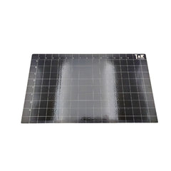 Placas adhesivas para Remi LIGHT - 30 - Remi Hogar - Remi Hogar