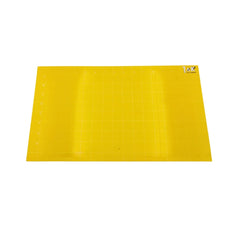 Placas adhesivas para Remi LIGHT - 30 - Remi Hogar - Remi Hogar