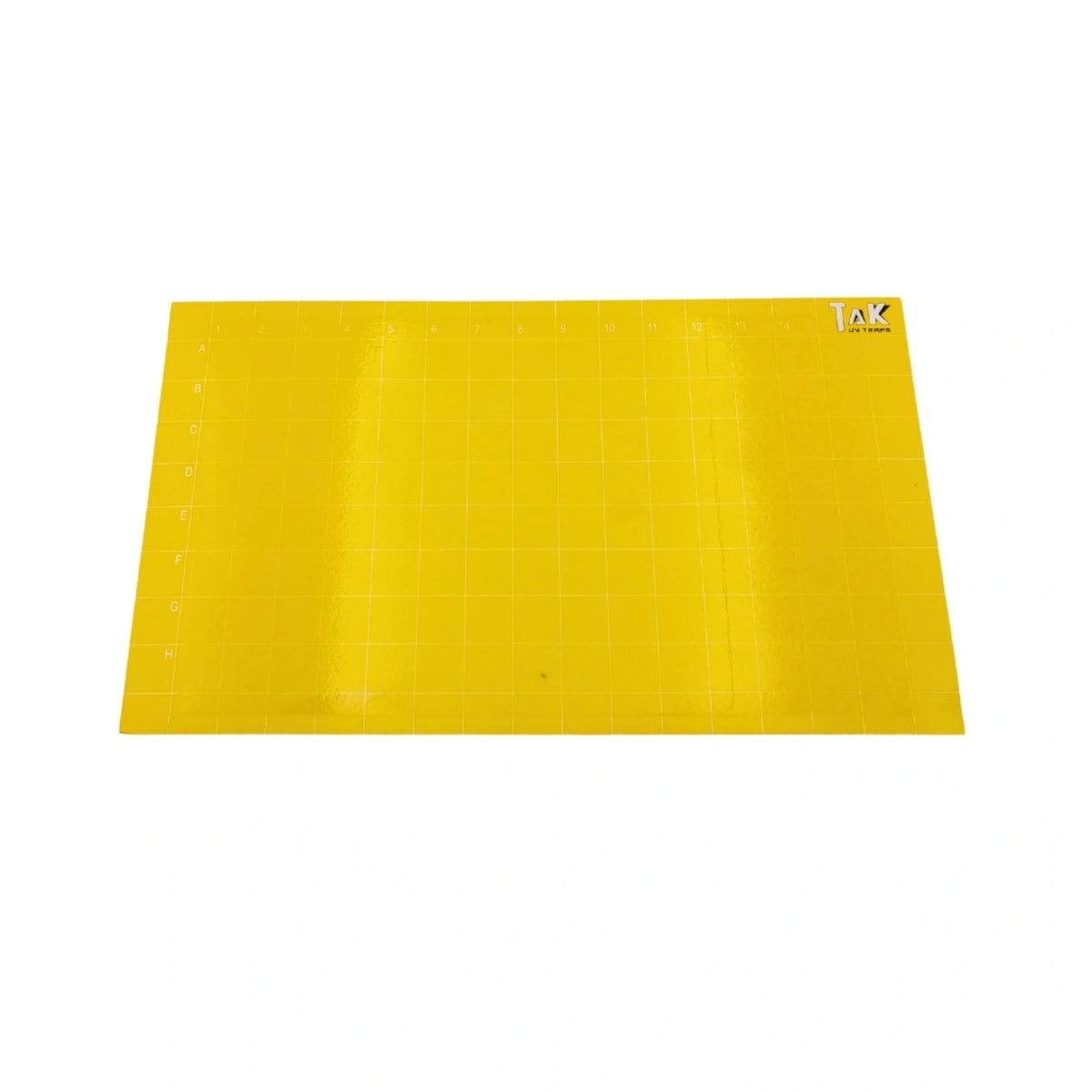 Placas adhesivas para Remi LIGHT - 30 - Remi Hogar - Remi Hogar