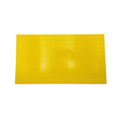 Placas adhesivas para Remi PRO - 40 - Remi Hogar - Remi Hogar