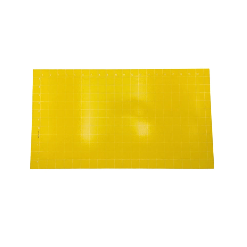 Placas adhesivas para Remi PRO - 40 - Remi Hogar - Remi Hogar