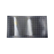 Placas adhesivas para Remi PRO - 40 - Remi Hogar - Remi Hogar