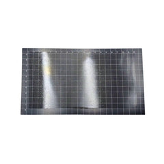 Placas adhesivas para Remi PRO - 40 - Remi Hogar - Remi Hogar