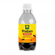 Atrayente Preben para avispa asiática velutina 190 ml