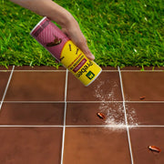 Preben Massocide TP Plus Insecticida Polvo - Masso - Remi Hogar