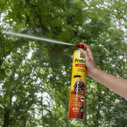 Preben insecticida Avisperos - Masso - Remi Hogar