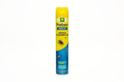 Preben insectos Voladores CQM 750ml - Masso - Remi Hogar