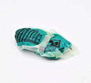 Raticida Cebo Fresco 150 gr Brodifacoum - Quimunsa - Remi Hogar