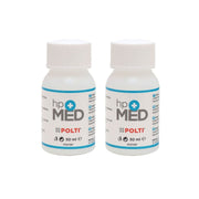 Vaporeta Cimex Eradicator Anti Chinches e Insectos - Polti - Remi Hogar