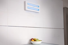 Insectocaptor UV Remi Light 30W - Remi Hogar