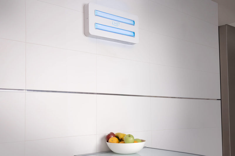 Insectocaptor UV Remi Light 30W - Remi Hogar