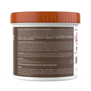 Gel Tratamiento Madera Carcoma y Termitas 400 ml Protector de Madera Listo para Usar en Interior