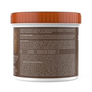 Gel Tratamiento Madera Carcoma y Termitas 400 ml Protector de Madera Listo para Usar en Interior