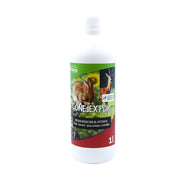 Repelente Conejos Conejex Plus 1 litro - Protecta - Remi Hogar