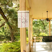 Massó - Rollo atrapa-moscas Preben sin insecticidas para interiores Preben