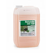 Rotundo 360 Top 20 litros – Herbicida sistémico Glifosato 36%