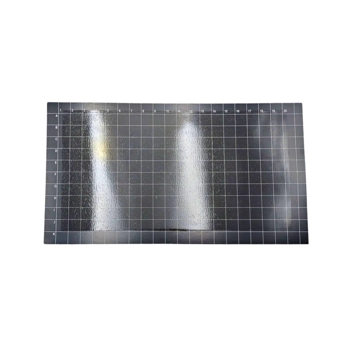 Placas adhesivas para Remi PRO - 40 - Remi Hogar - Remi Hogar