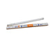 Tubo UV Osram - 15W T8 BL368 - Remi Hogar