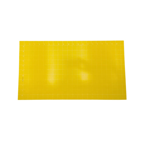 Placas adhesivas para Remi PRO - 40 - Remi Hogar - Remi Hogar